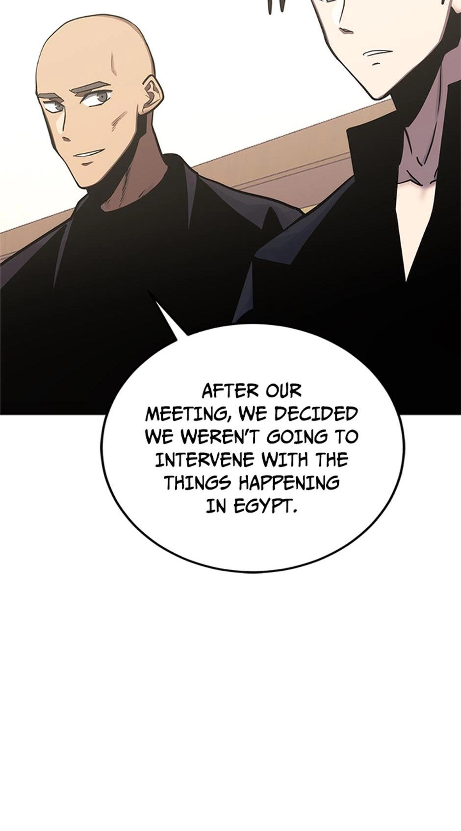 STARTING TODAY, I’M A PLAYER Chapter 98 page 63 - 