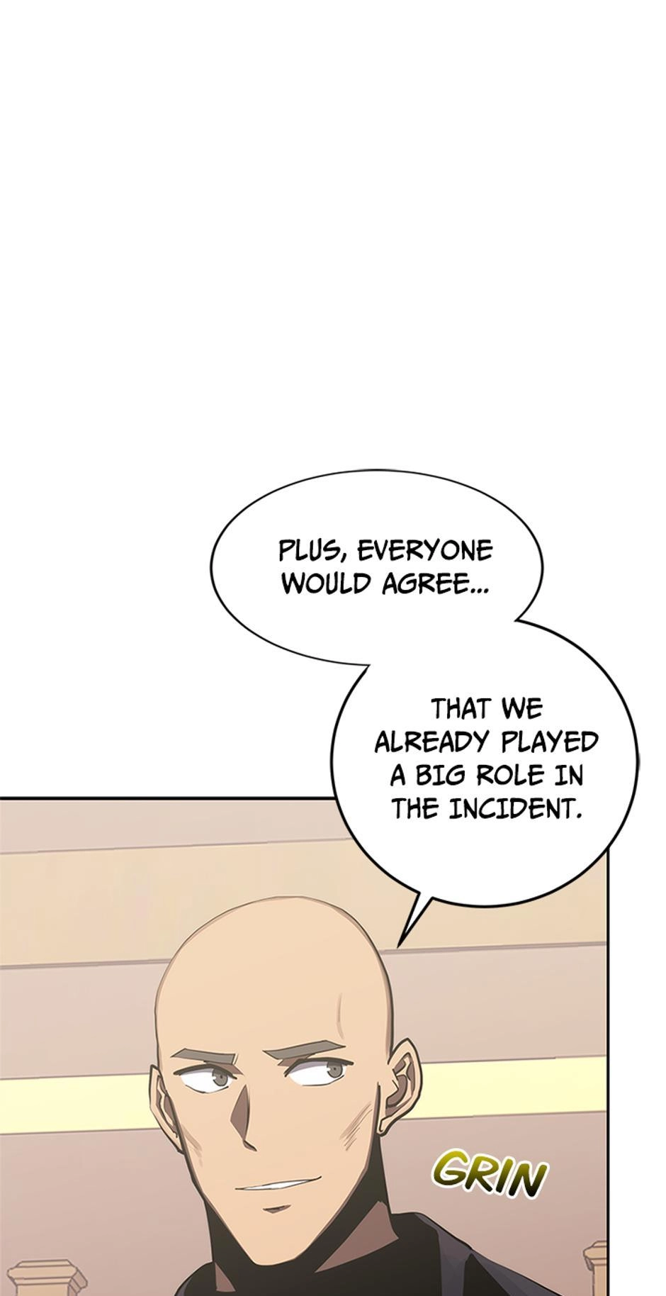 STARTING TODAY, I’M A PLAYER Chapter 98 page 64 - 