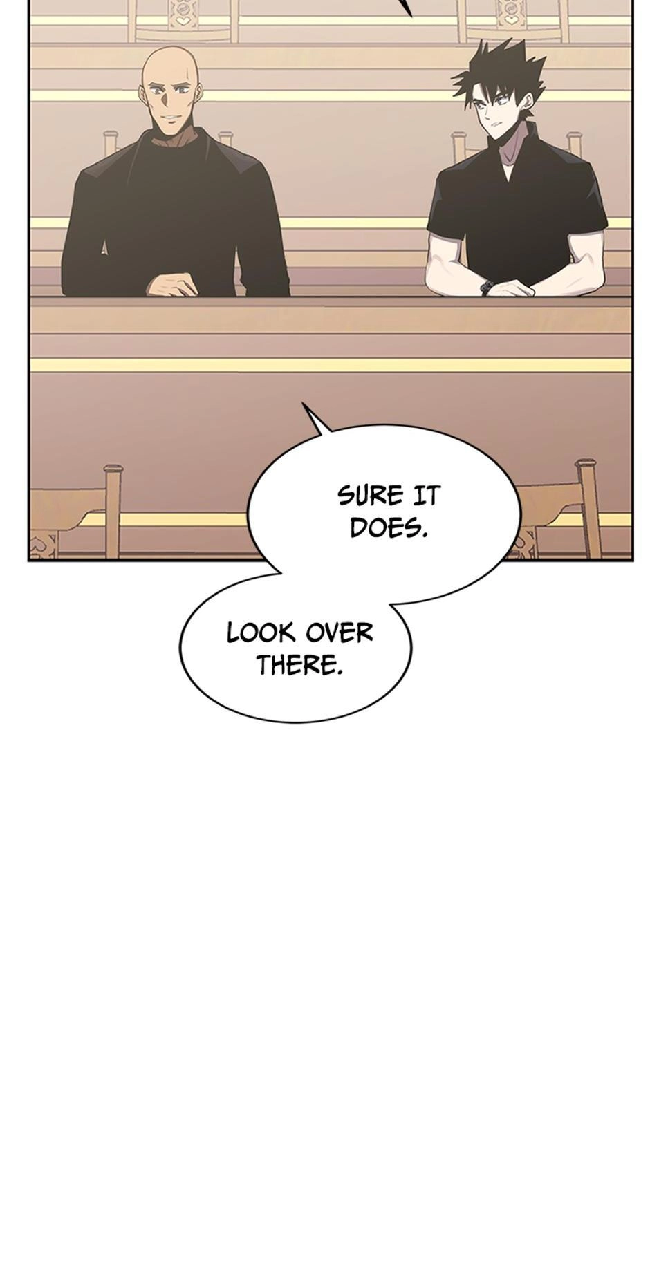 STARTING TODAY, I’M A PLAYER Chapter 98 page 66 - 
