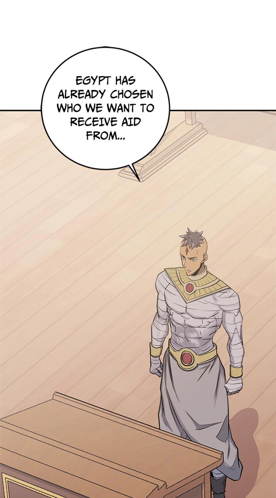 STARTING TODAY, I’M A PLAYER Chapter 98 page 67 - 