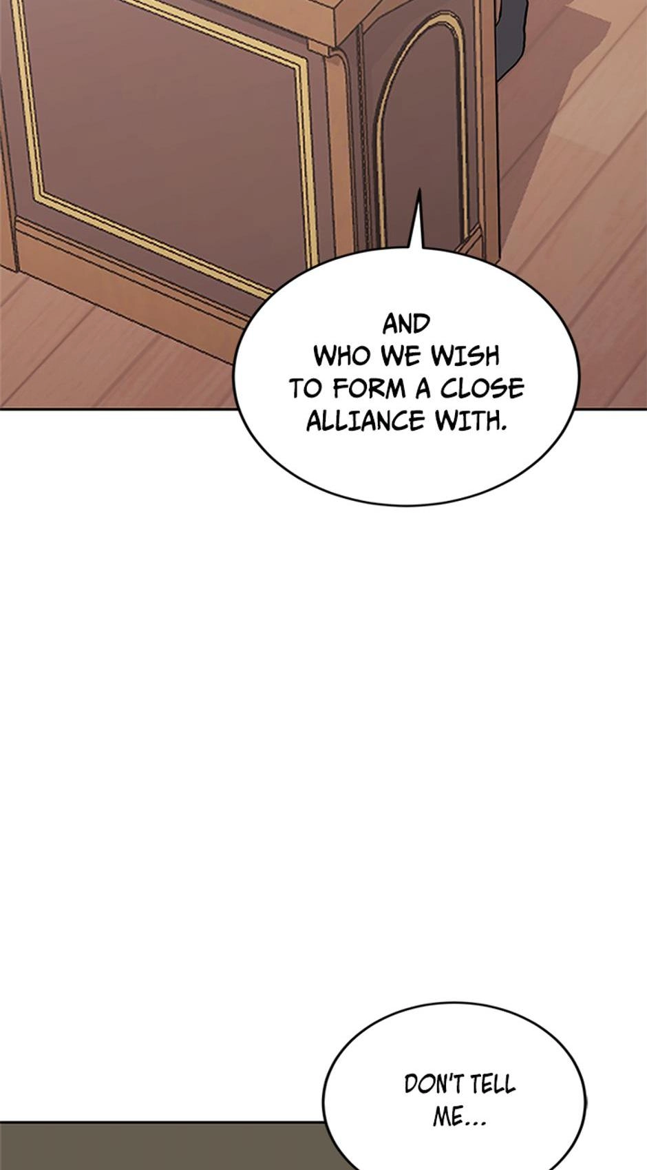 STARTING TODAY, I’M A PLAYER Chapter 98 page 68 - 