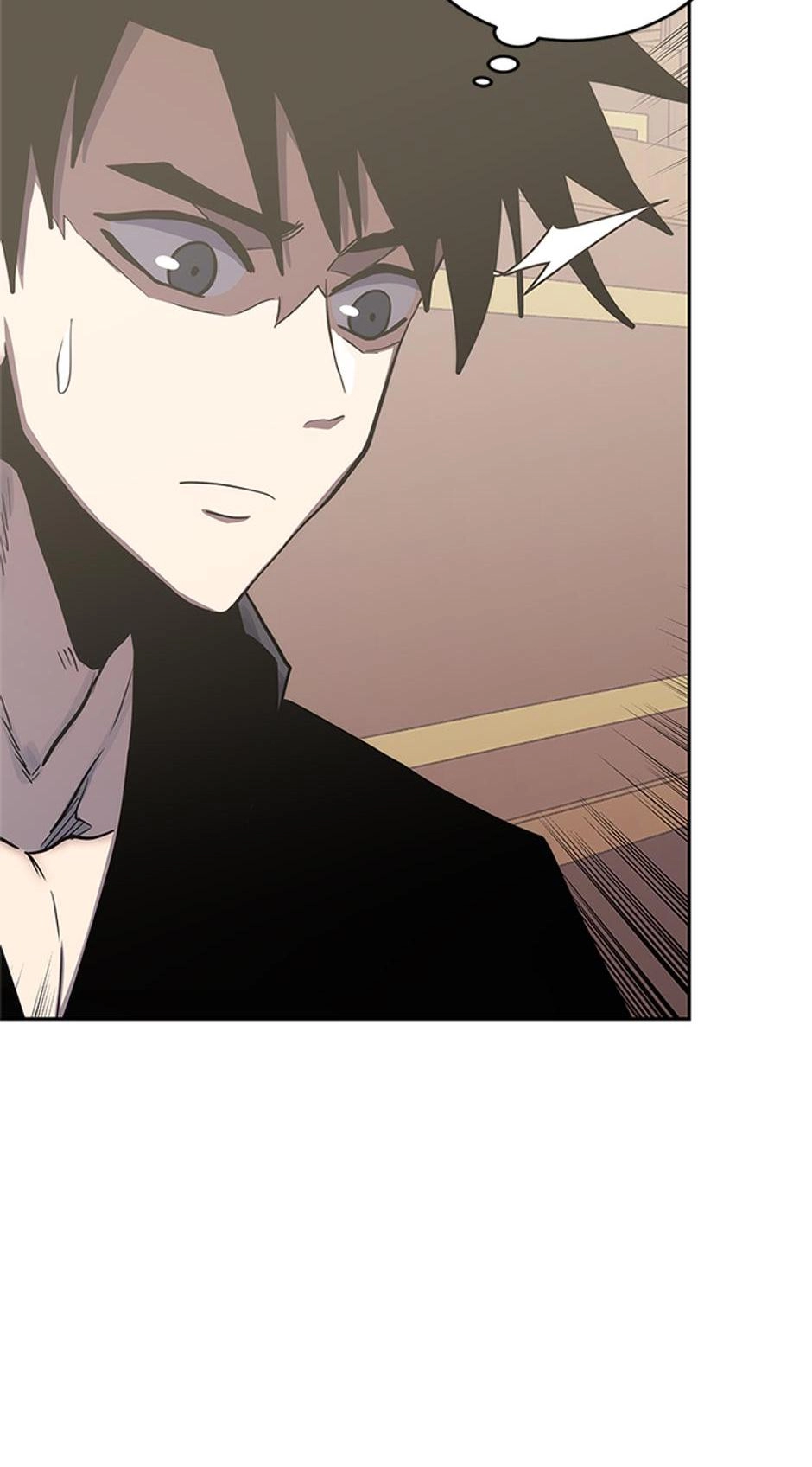 STARTING TODAY, I’M A PLAYER Chapter 98 page 69 - 