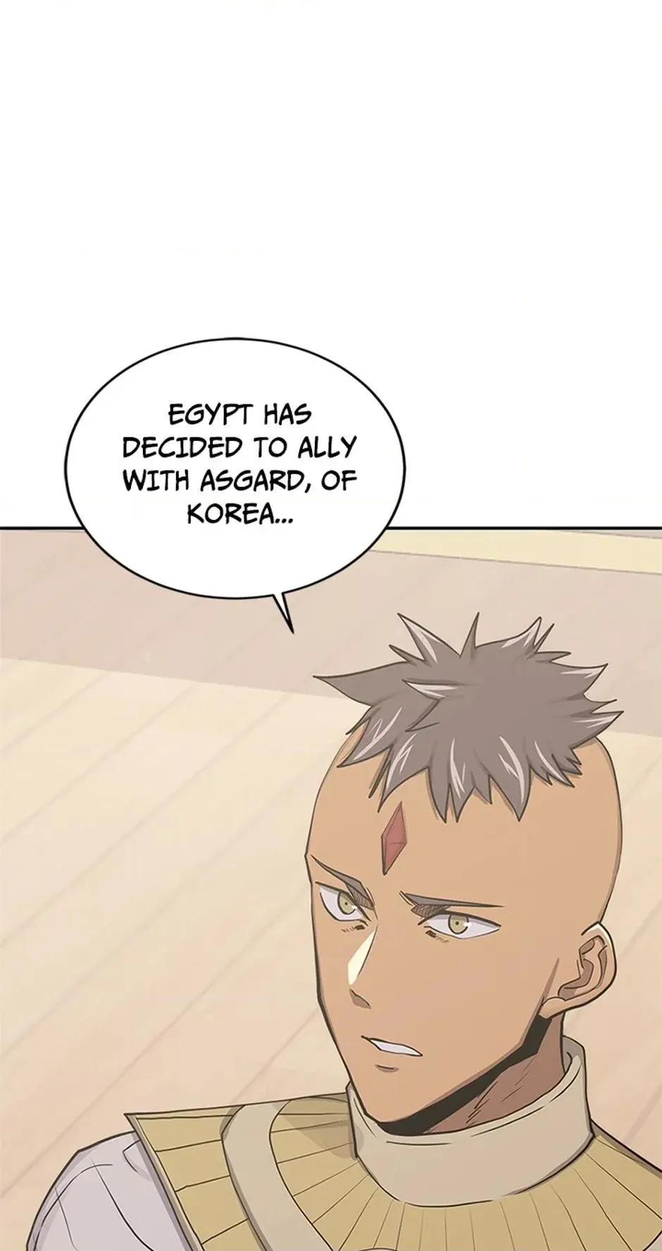 STARTING TODAY, I’M A PLAYER Chapter 98 page 70 - 