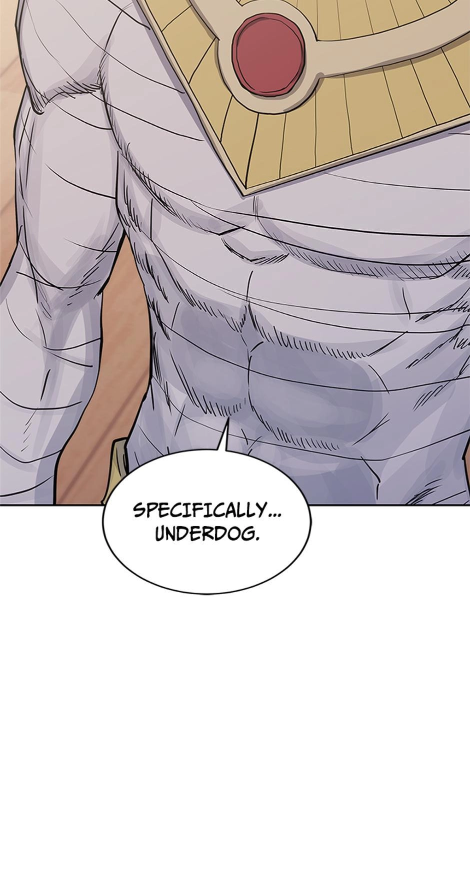 STARTING TODAY, I’M A PLAYER Chapter 98 page 71 - 