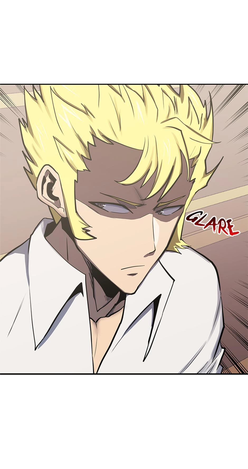 STARTING TODAY, I’M A PLAYER Chapter 98 page 72 - 