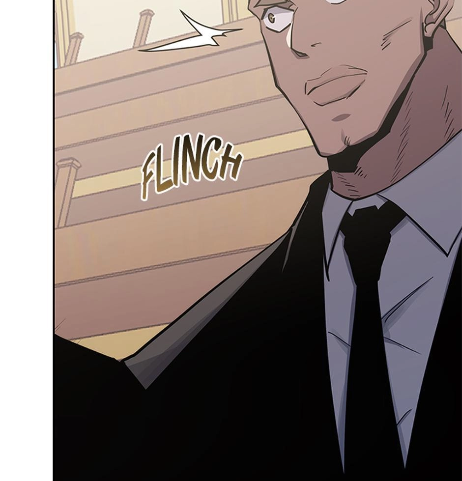 STARTING TODAY, I’M A PLAYER Chapter 98 page 74 - 