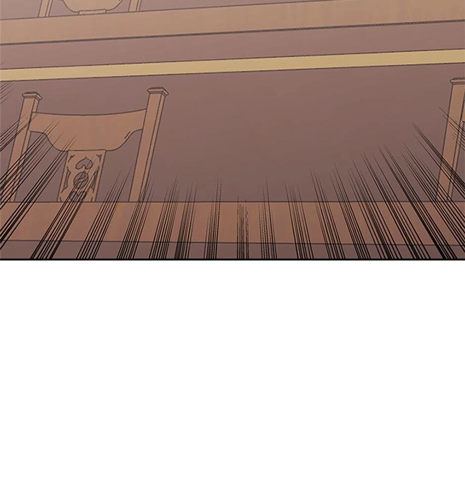 STARTING TODAY, I’M A PLAYER Chapter 98 page 77 - 