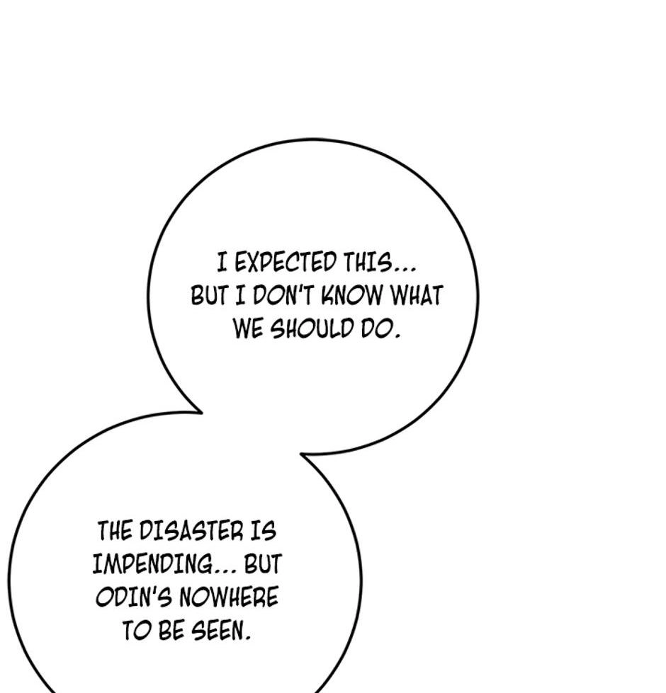 STARTING TODAY, I’M A PLAYER Chapter 98 page 78 - 