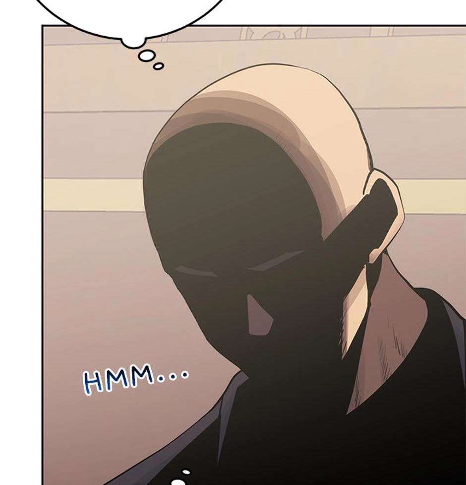 STARTING TODAY, I’M A PLAYER Chapter 98 page 79 - 