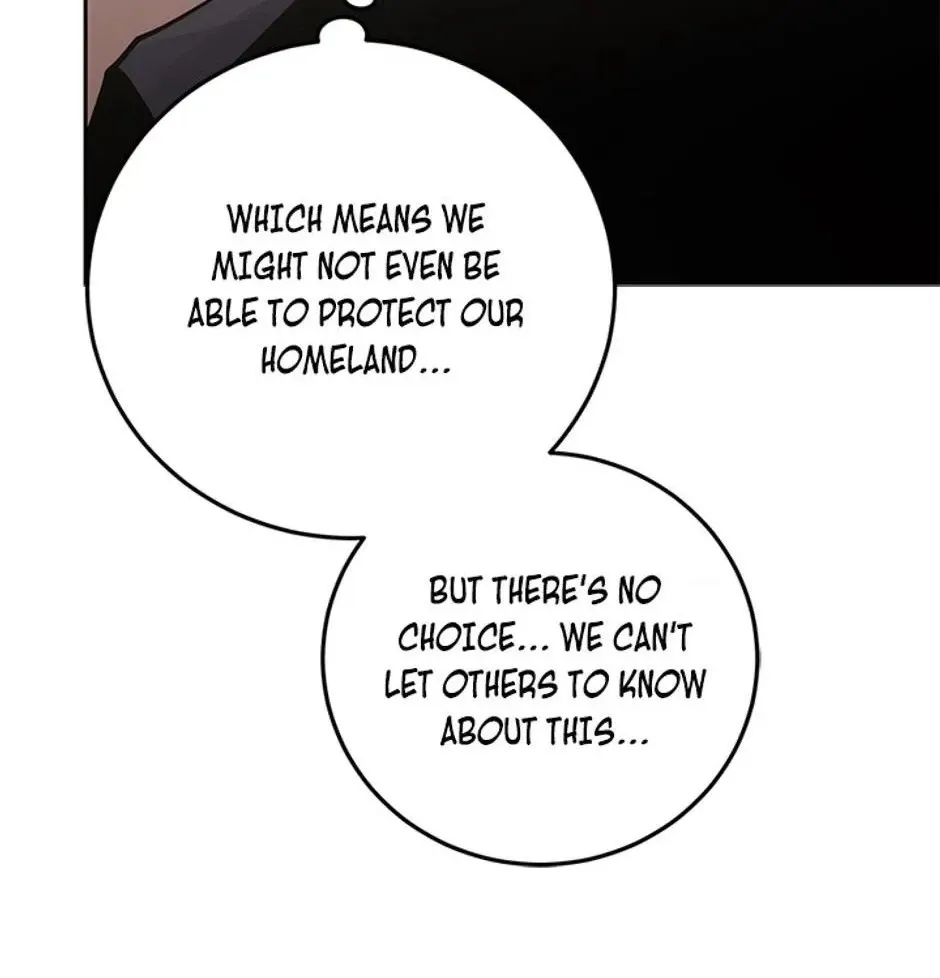 STARTING TODAY, I’M A PLAYER Chapter 98 page 80 - 