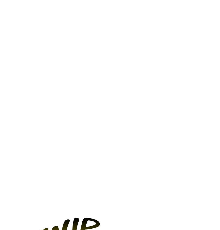 STARTING TODAY, I’M A PLAYER Chapter 98 page 81 - 