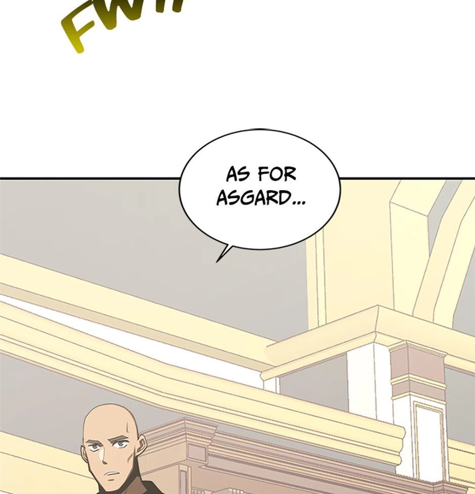 STARTING TODAY, I’M A PLAYER Chapter 98 page 82 - 