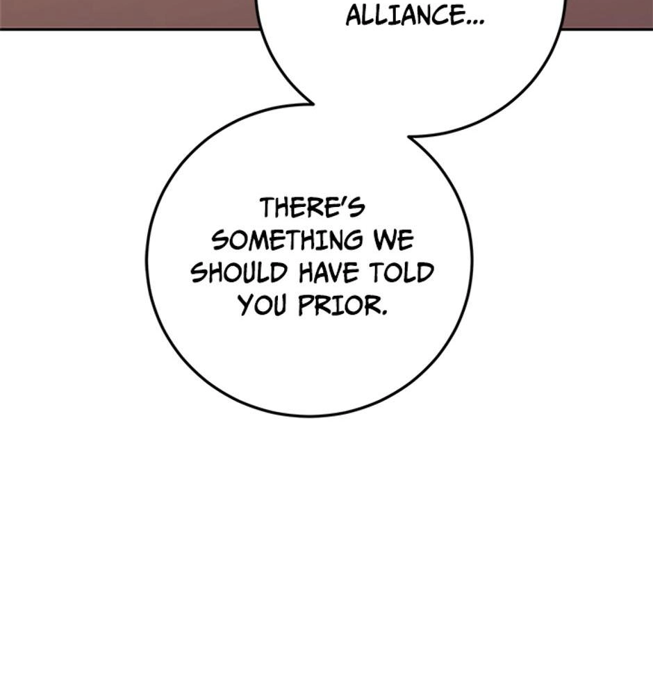 STARTING TODAY, I’M A PLAYER Chapter 98 page 84 - 