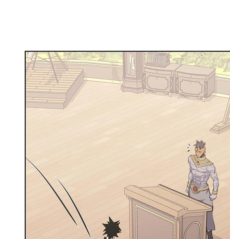 STARTING TODAY, I’M A PLAYER Chapter 98 page 87 - 