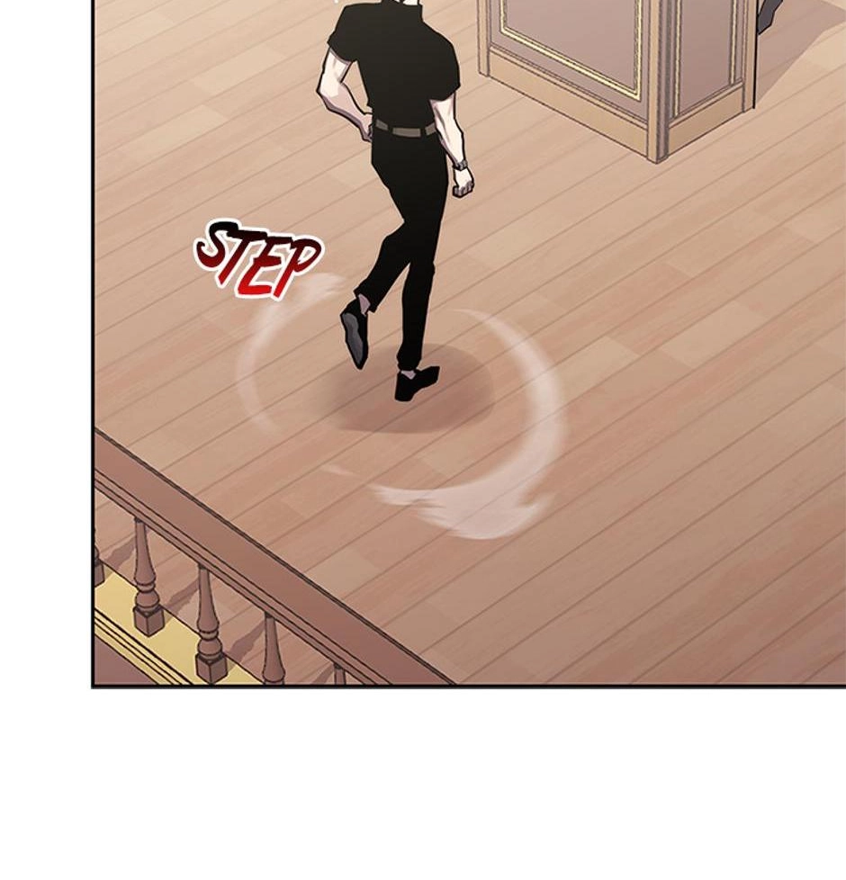 STARTING TODAY, I’M A PLAYER Chapter 98 page 88 - 