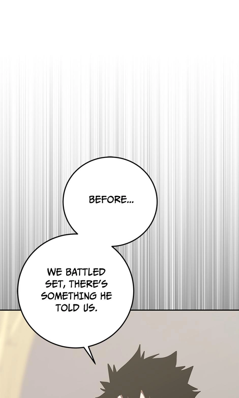 STARTING TODAY, I’M A PLAYER Chapter 98 page 89 - 