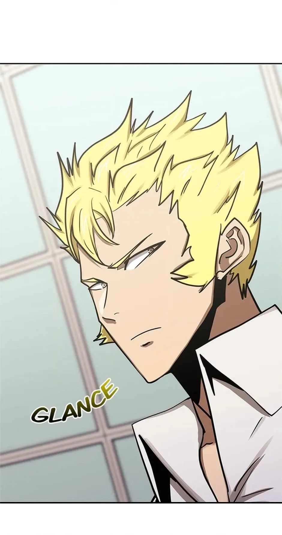 STARTING TODAY, I’M A PLAYER Chapter 98 page 10 - 