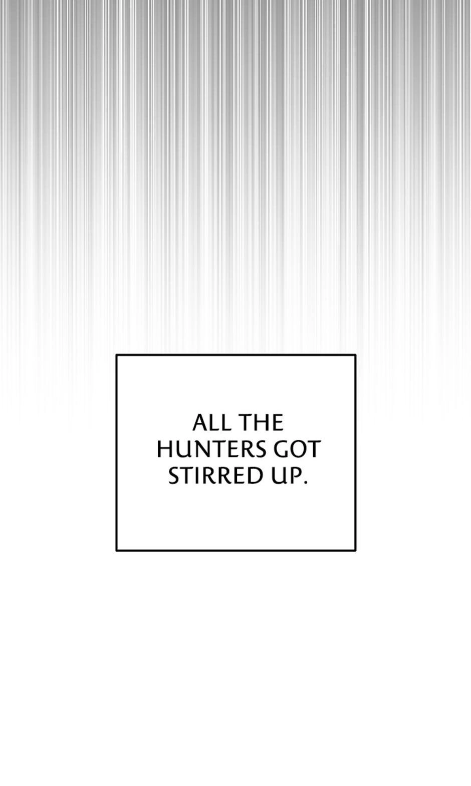 STARTING TODAY, I’M A PLAYER Chapter 98 page 91 - 