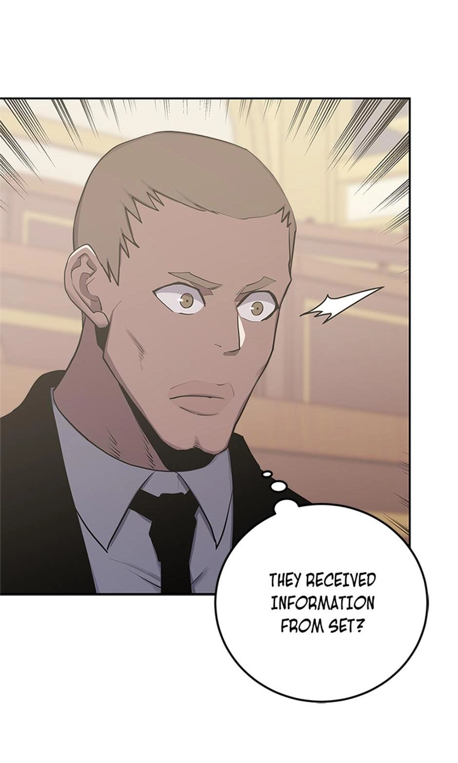 STARTING TODAY, I’M A PLAYER Chapter 98 page 92 - 