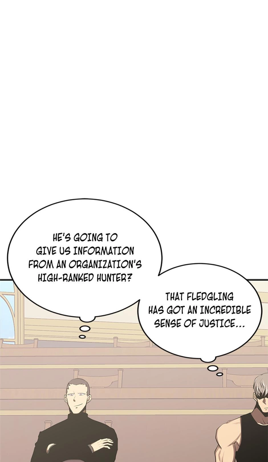 STARTING TODAY, I’M A PLAYER Chapter 98 page 93 - 