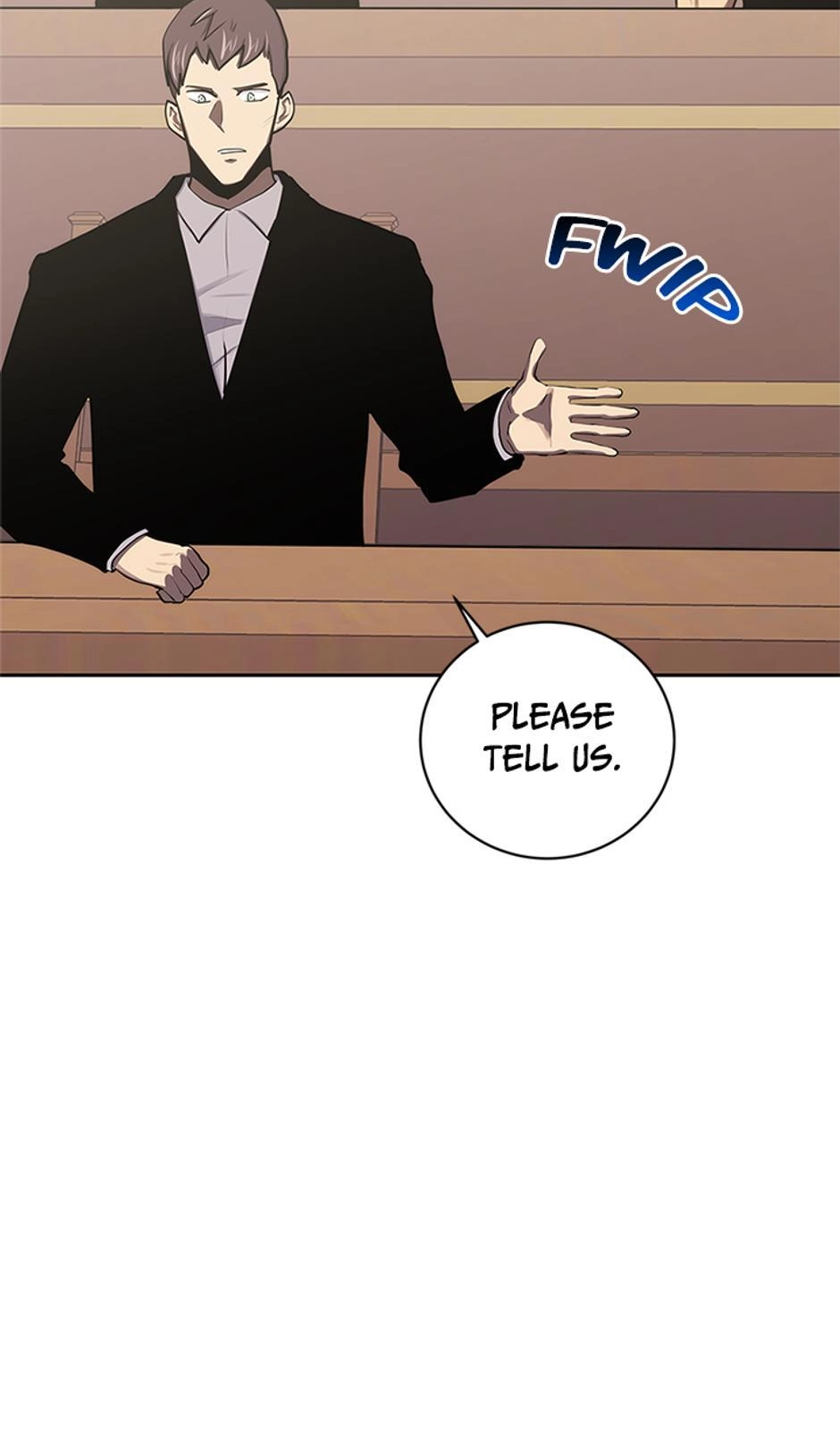 STARTING TODAY, I’M A PLAYER Chapter 98 page 94 - 