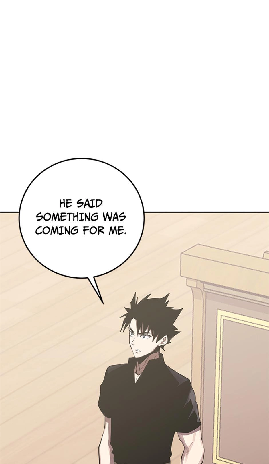 STARTING TODAY, I’M A PLAYER Chapter 98 page 95 - 