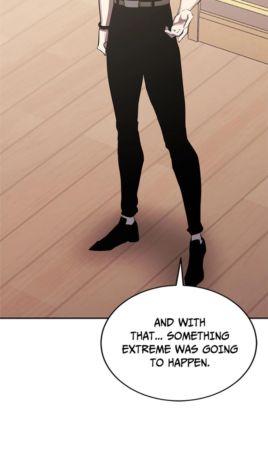 STARTING TODAY, I’M A PLAYER Chapter 98 page 96 - 