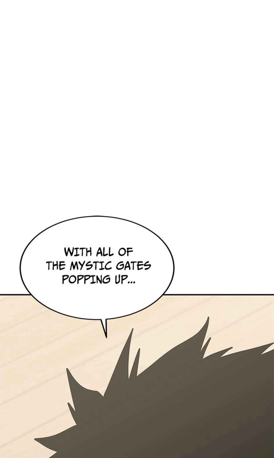 STARTING TODAY, I’M A PLAYER Chapter 98 page 97 - 