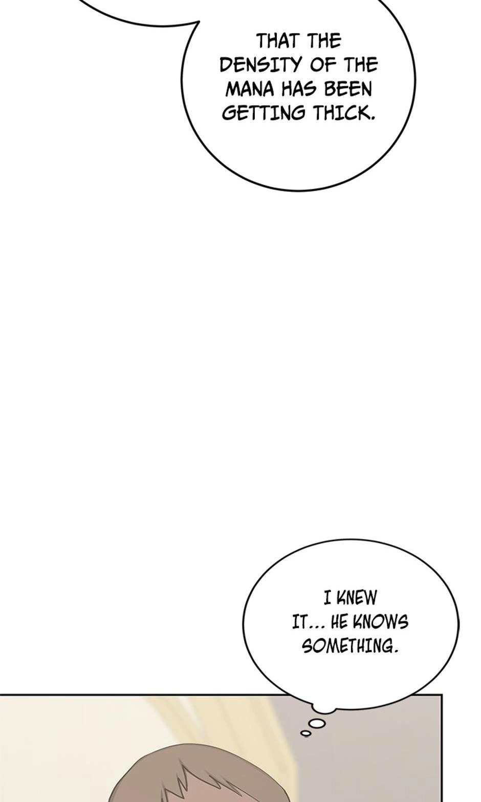 STARTING TODAY, I’M A PLAYER Chapter 98 page 99 - 