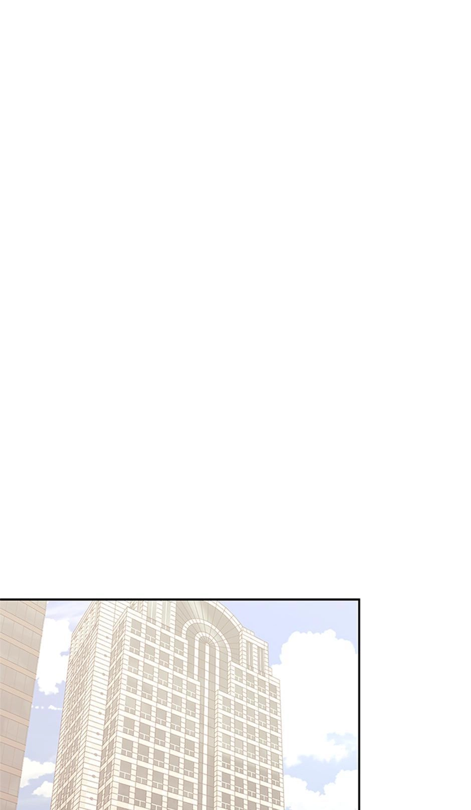 STARTING TODAY, I’M A PLAYER Chapter 99 page 11 - 