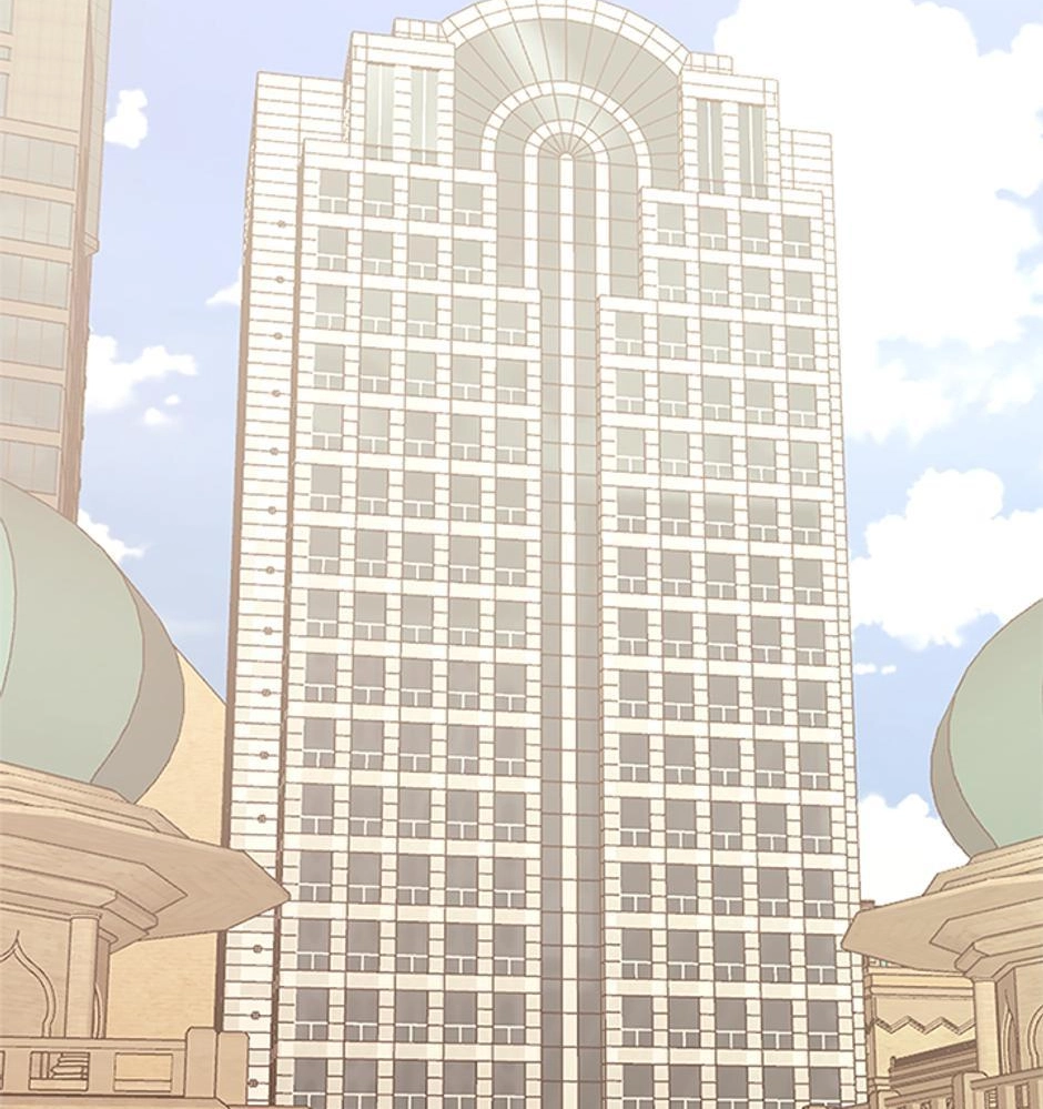 STARTING TODAY, I’M A PLAYER Chapter 99 page 102 - 