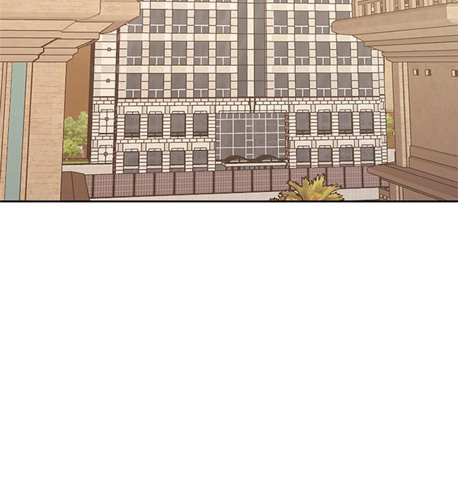 STARTING TODAY, I’M A PLAYER Chapter 99 page 103 - 