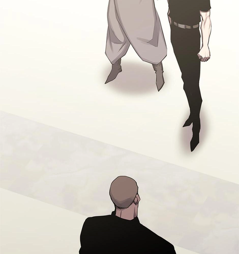 STARTING TODAY, I’M A PLAYER Chapter 99 page 105 - 