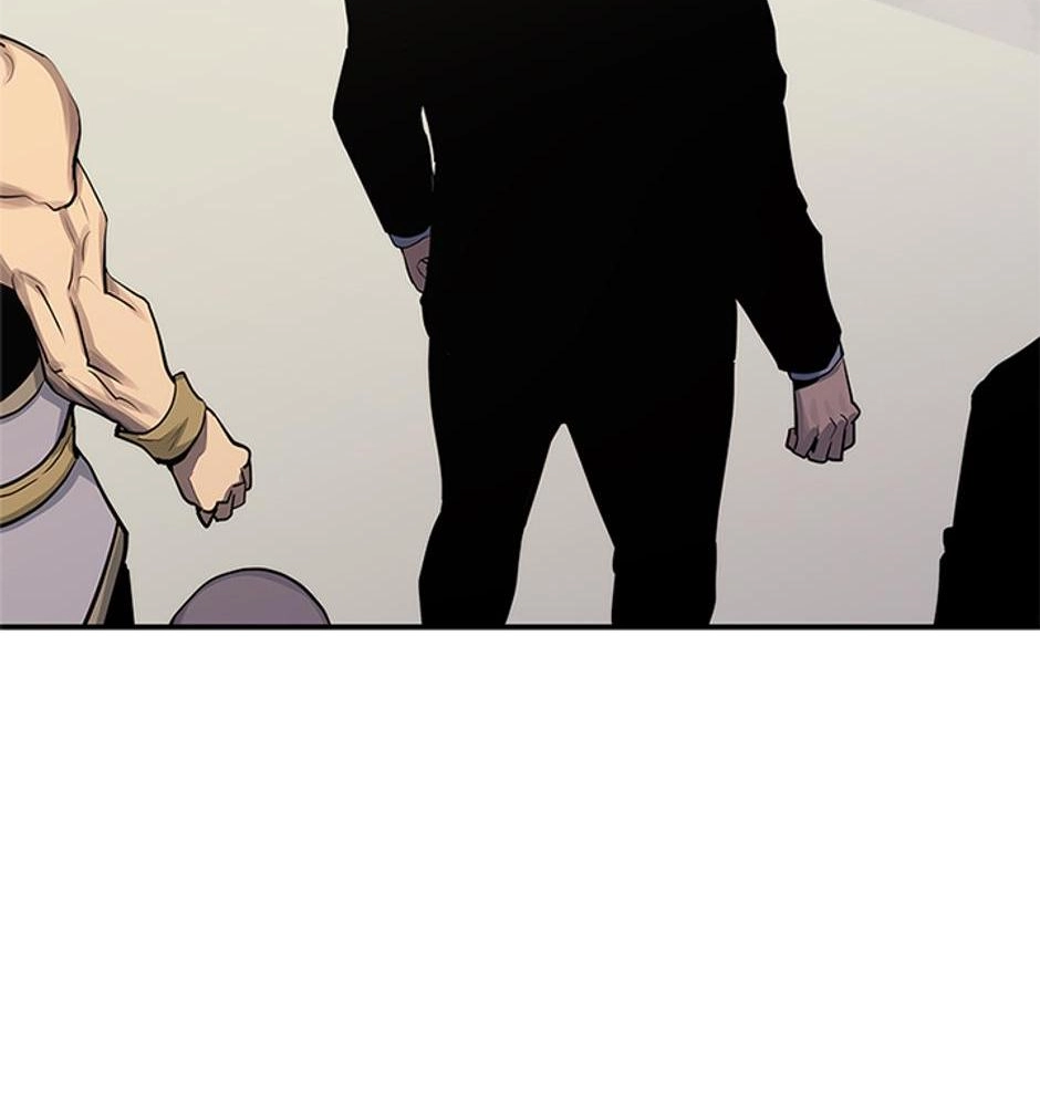 STARTING TODAY, I’M A PLAYER Chapter 99 page 106 - 