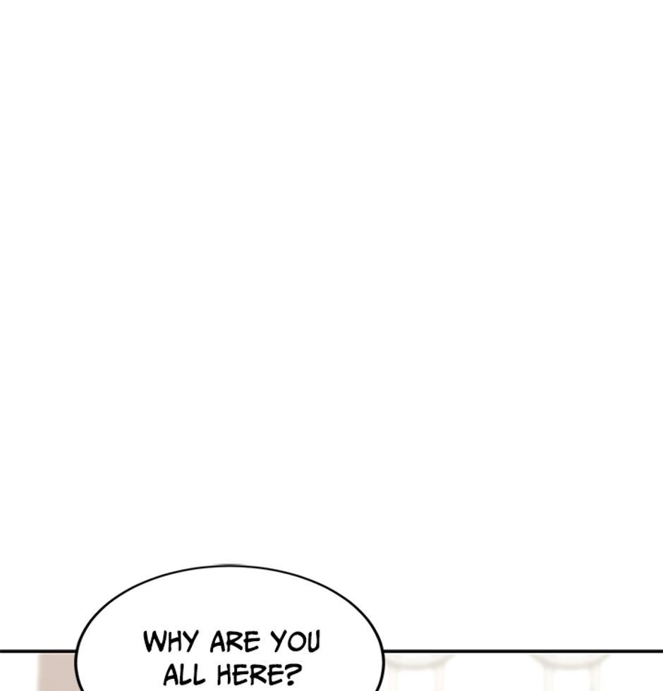 STARTING TODAY, I’M A PLAYER Chapter 99 page 107 - 