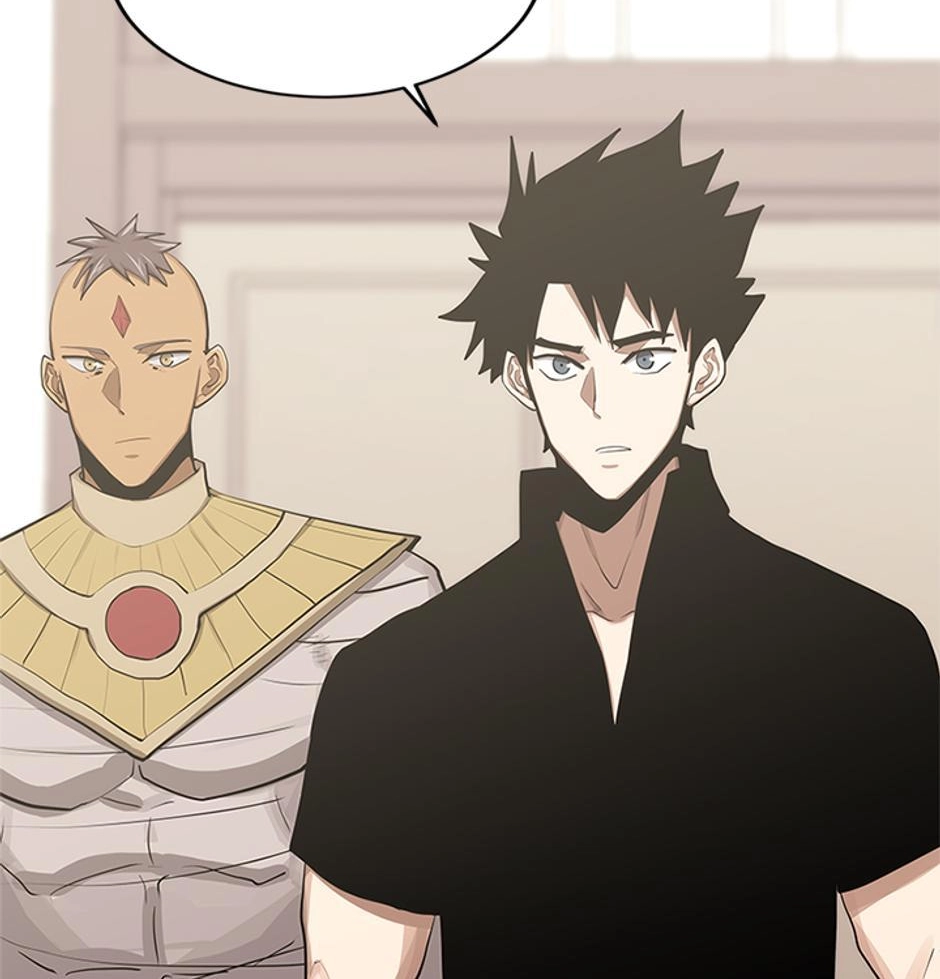 STARTING TODAY, I’M A PLAYER Chapter 99 page 108 - 
