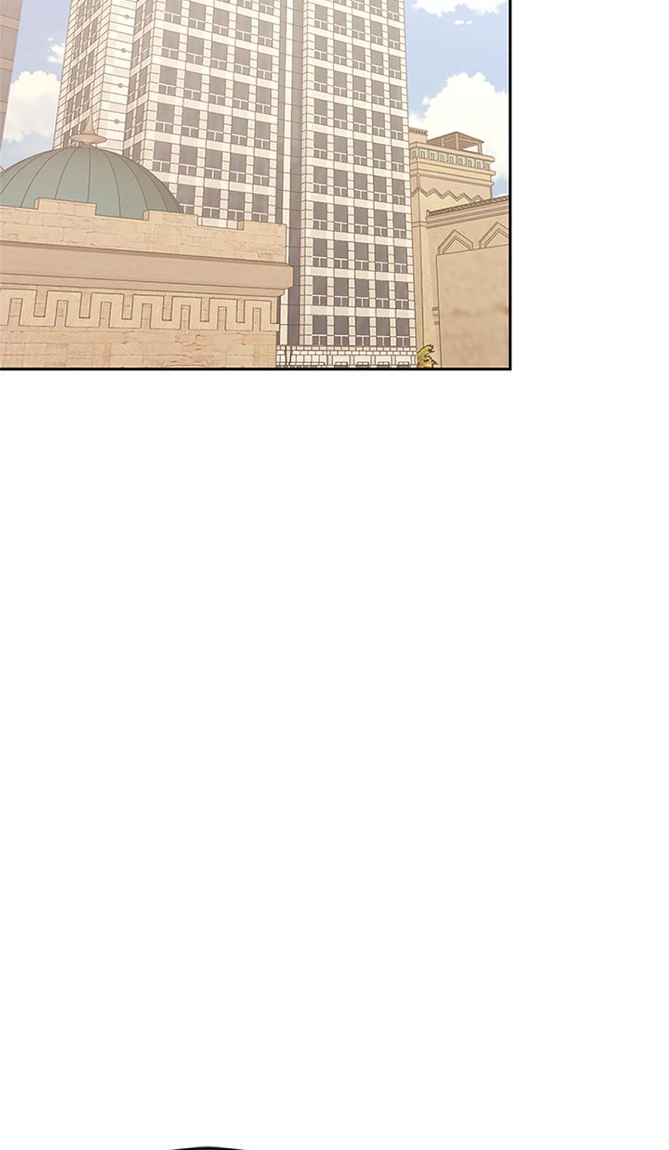STARTING TODAY, I’M A PLAYER Chapter 99 page 12 - 