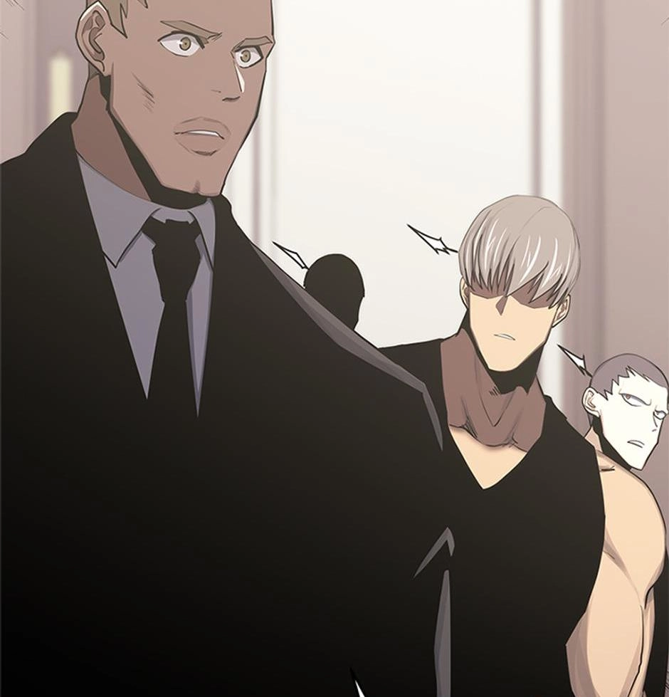 STARTING TODAY, I’M A PLAYER Chapter 99 page 111 - 