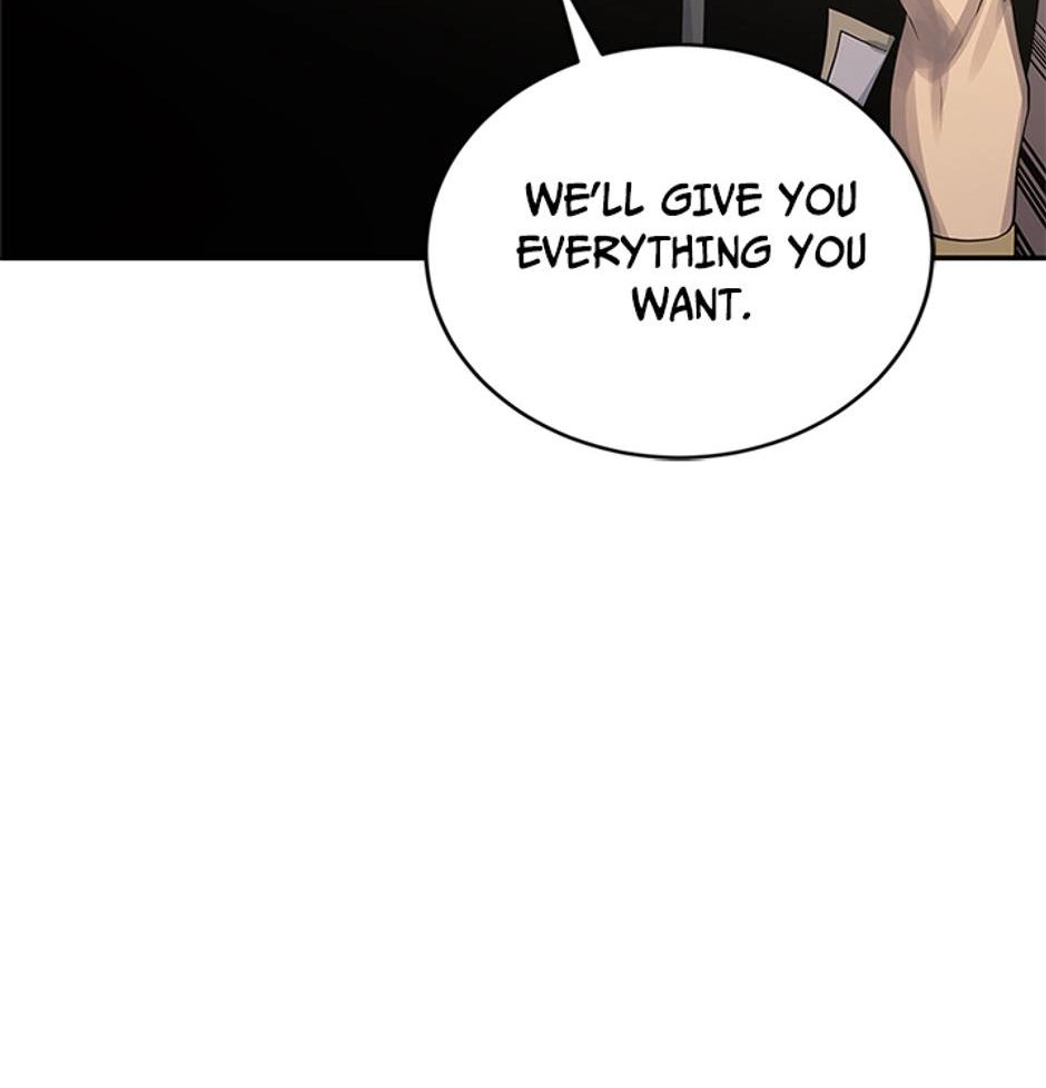 STARTING TODAY, I’M A PLAYER Chapter 99 page 112 - 