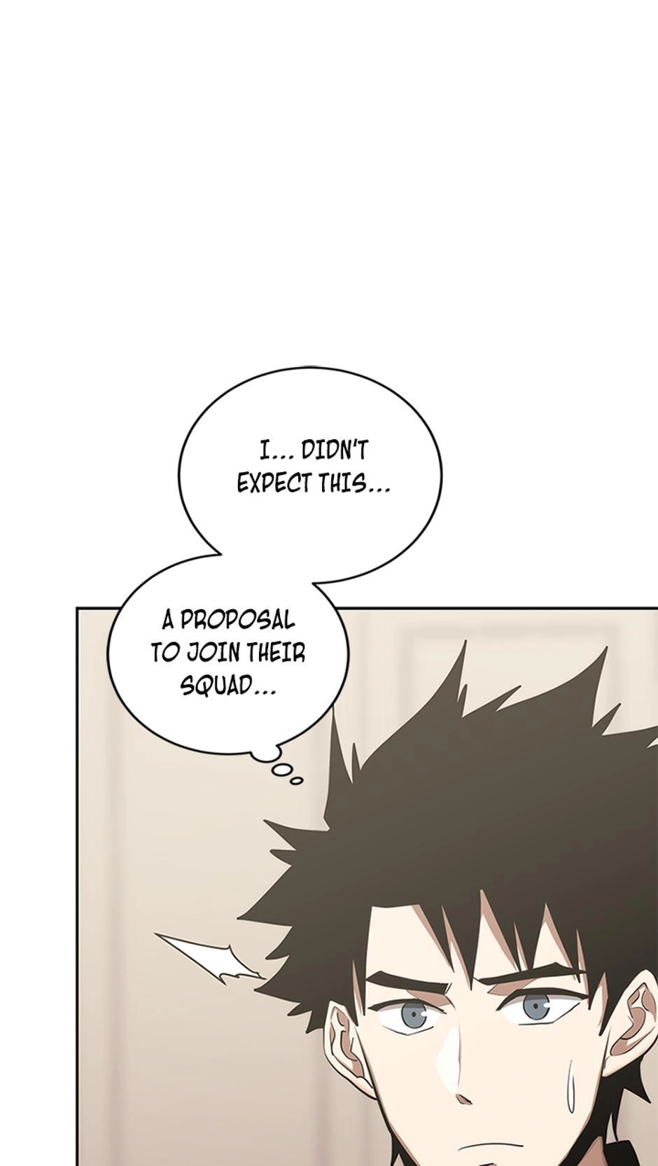 STARTING TODAY, I’M A PLAYER Chapter 99 page 113 - 