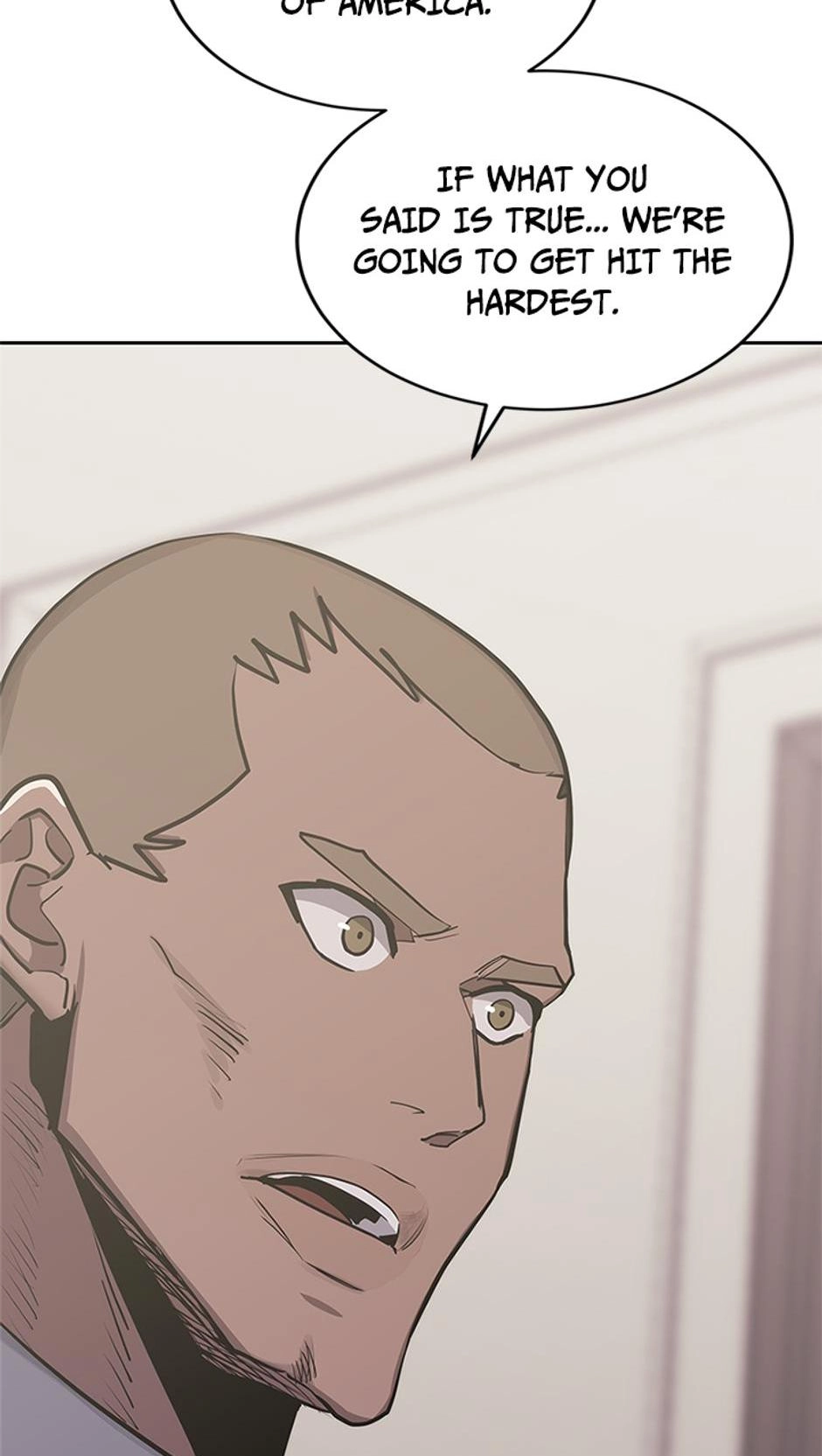 STARTING TODAY, I’M A PLAYER Chapter 99 page 115 - 