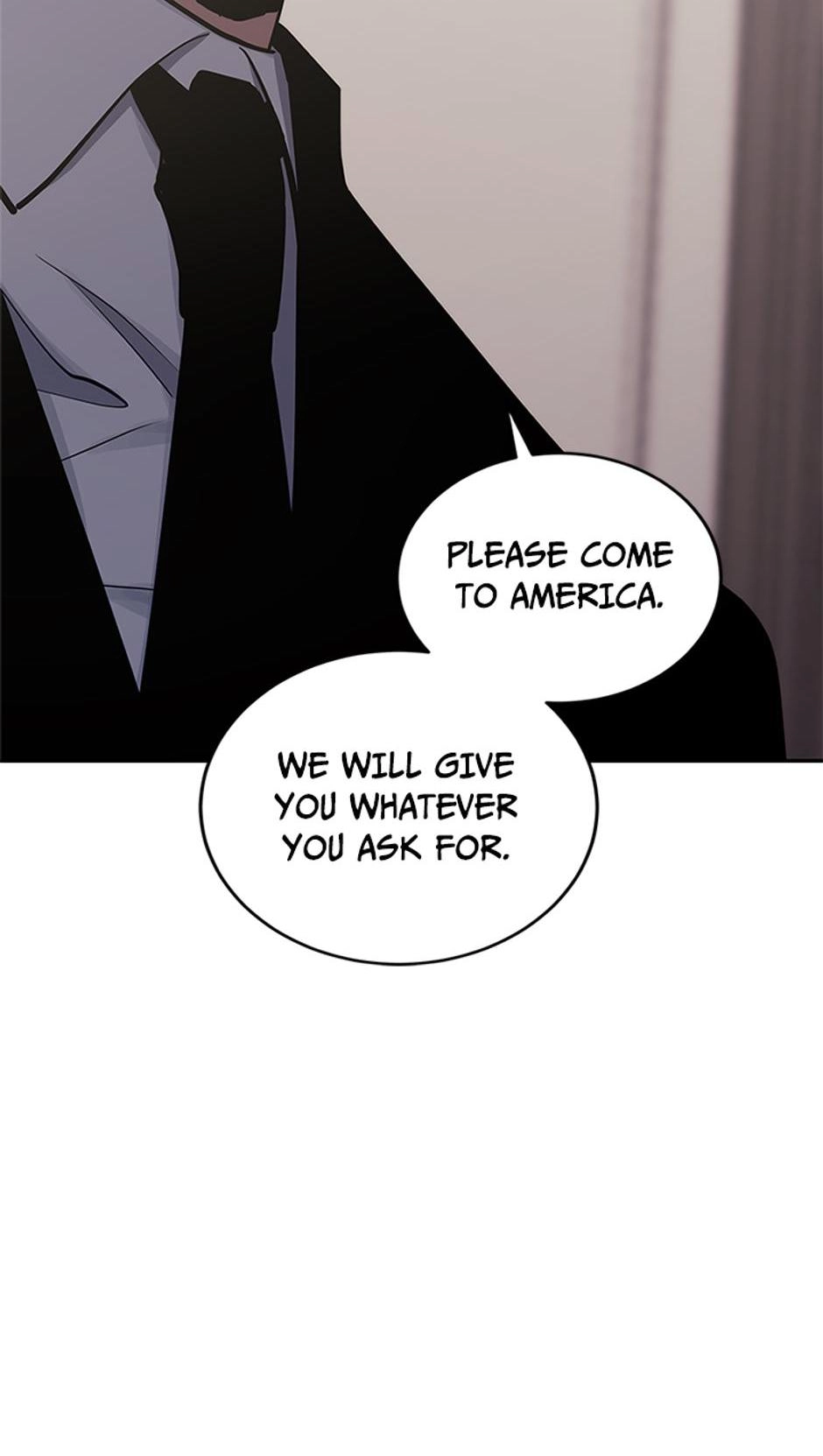 STARTING TODAY, I’M A PLAYER Chapter 99 page 116 - 