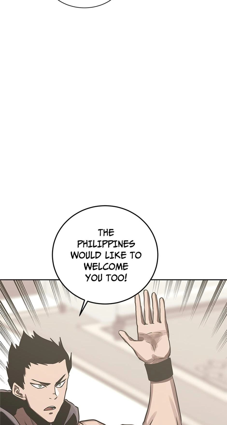 STARTING TODAY, I’M A PLAYER Chapter 99 page 118 - 