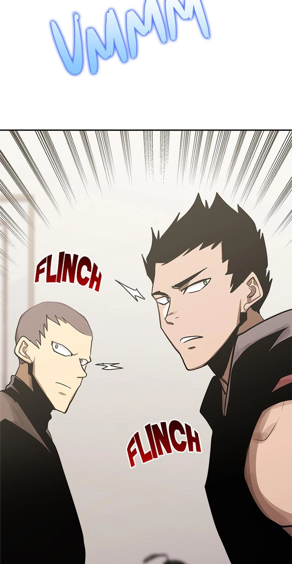 STARTING TODAY, I’M A PLAYER Chapter 99 page 121 - 