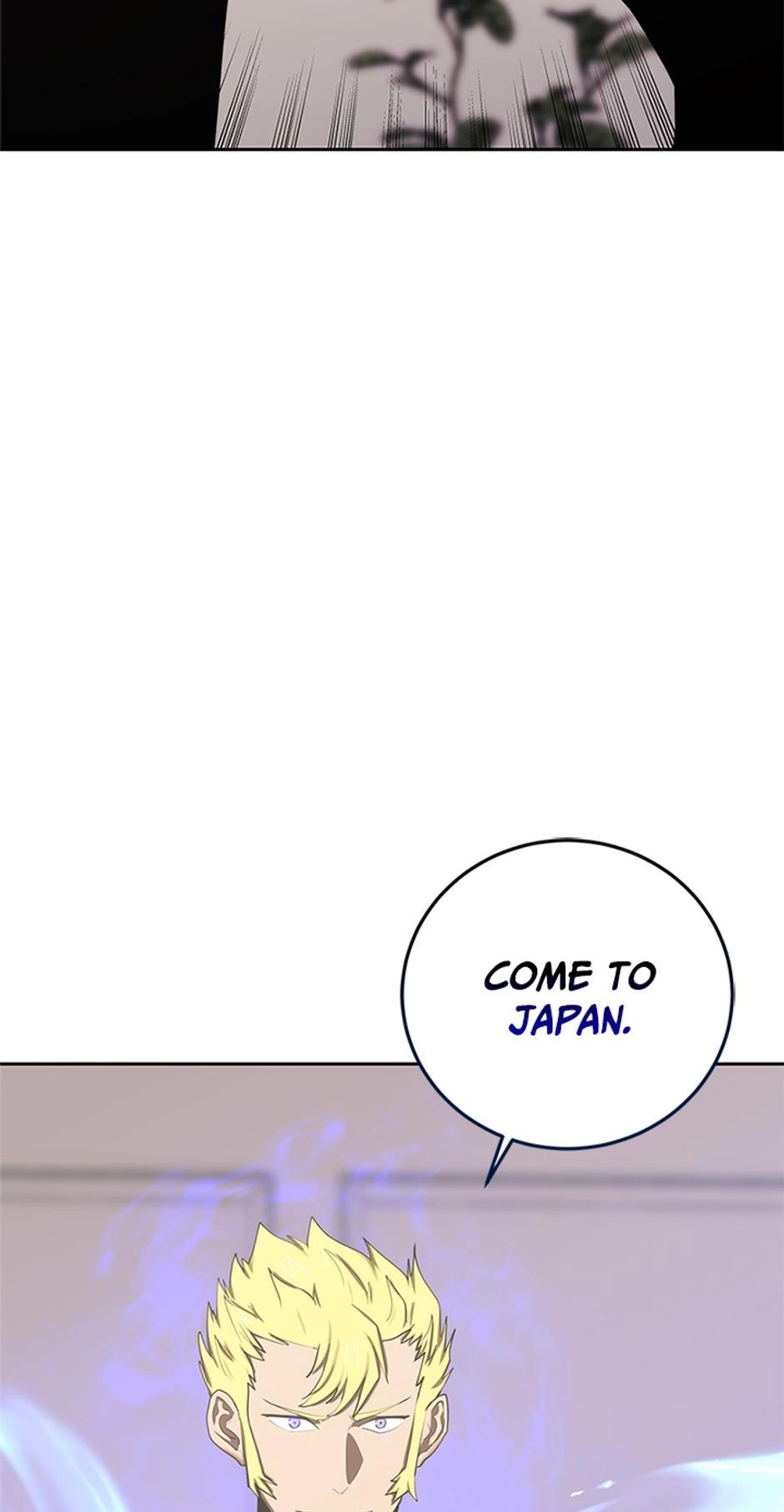 STARTING TODAY, I’M A PLAYER Chapter 99 page 122 - 