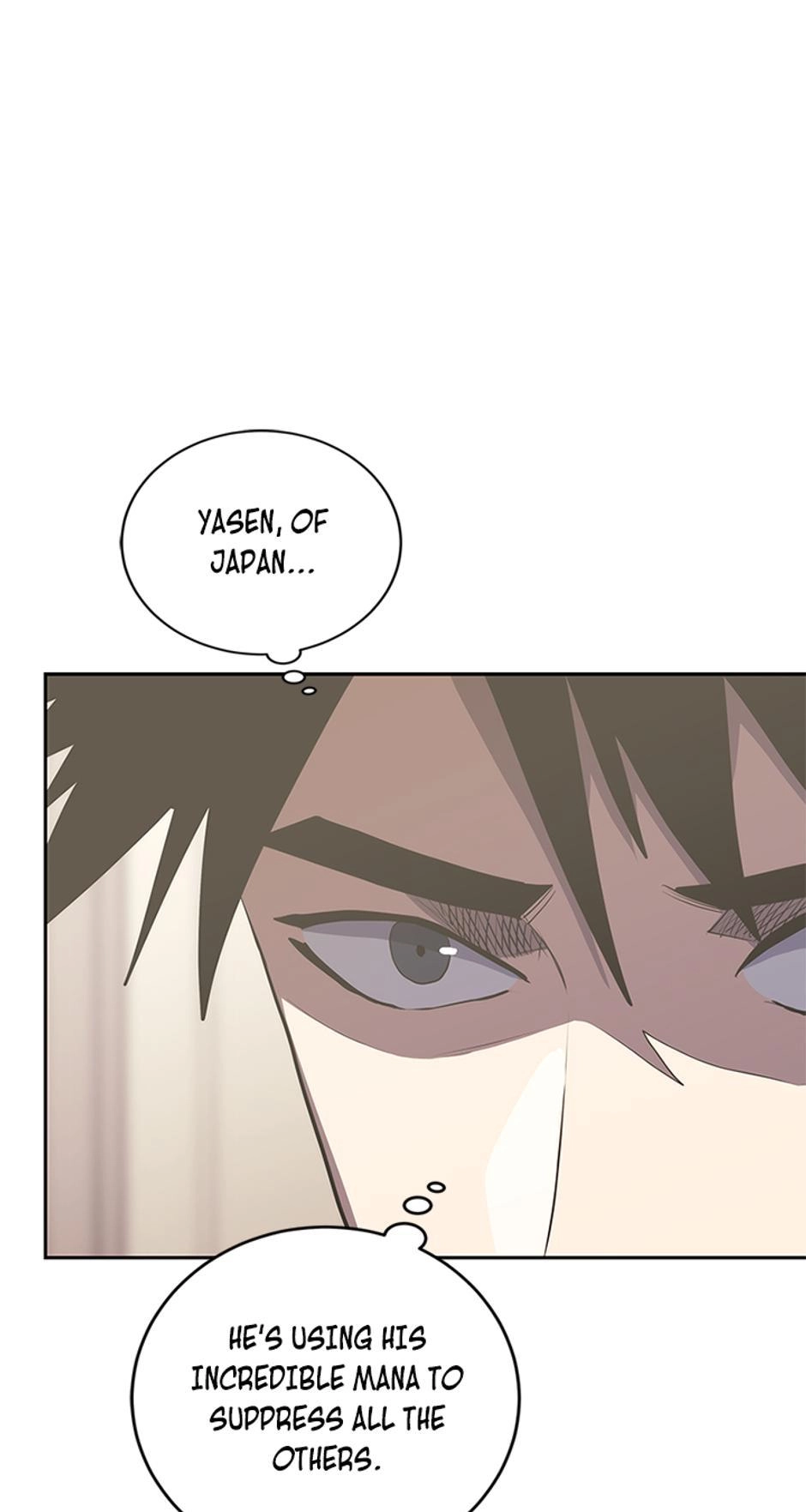 STARTING TODAY, I’M A PLAYER Chapter 99 page 124 - 