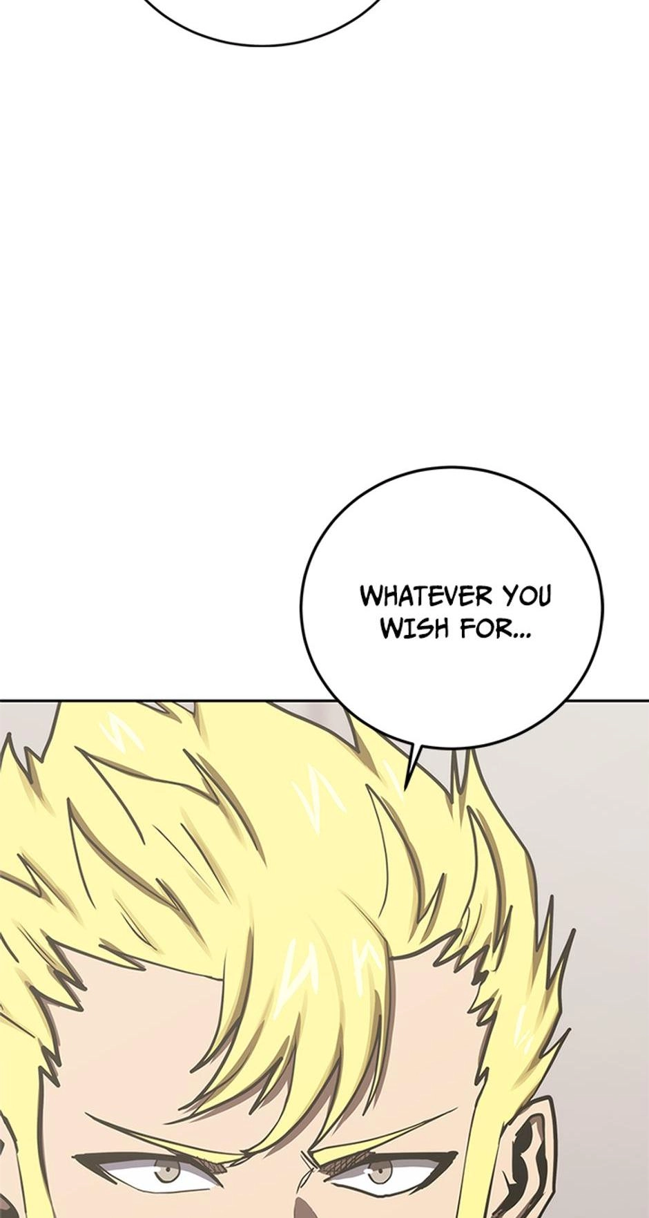 STARTING TODAY, I’M A PLAYER Chapter 99 page 125 - 