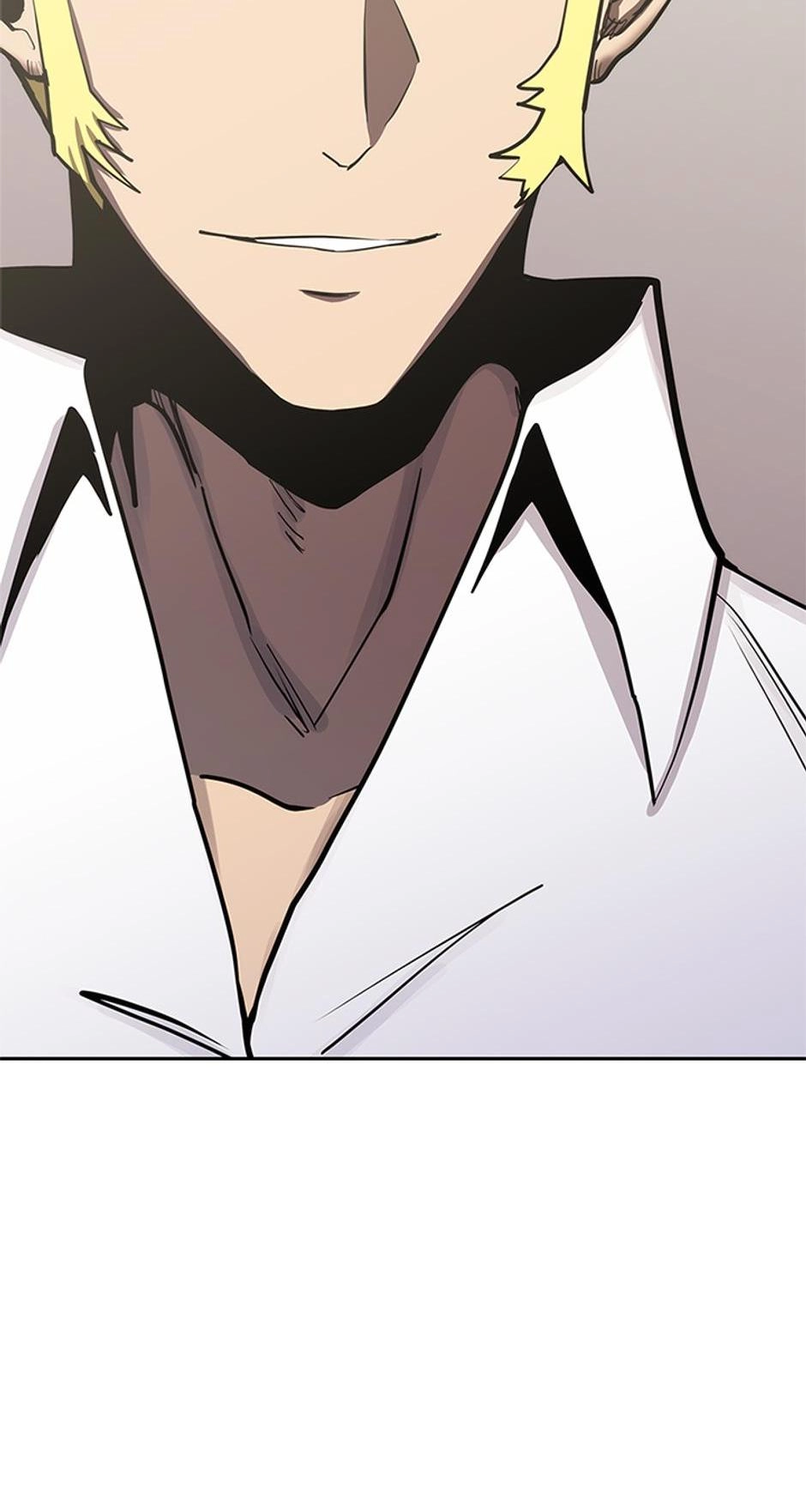 STARTING TODAY, I’M A PLAYER Chapter 99 page 126 - 