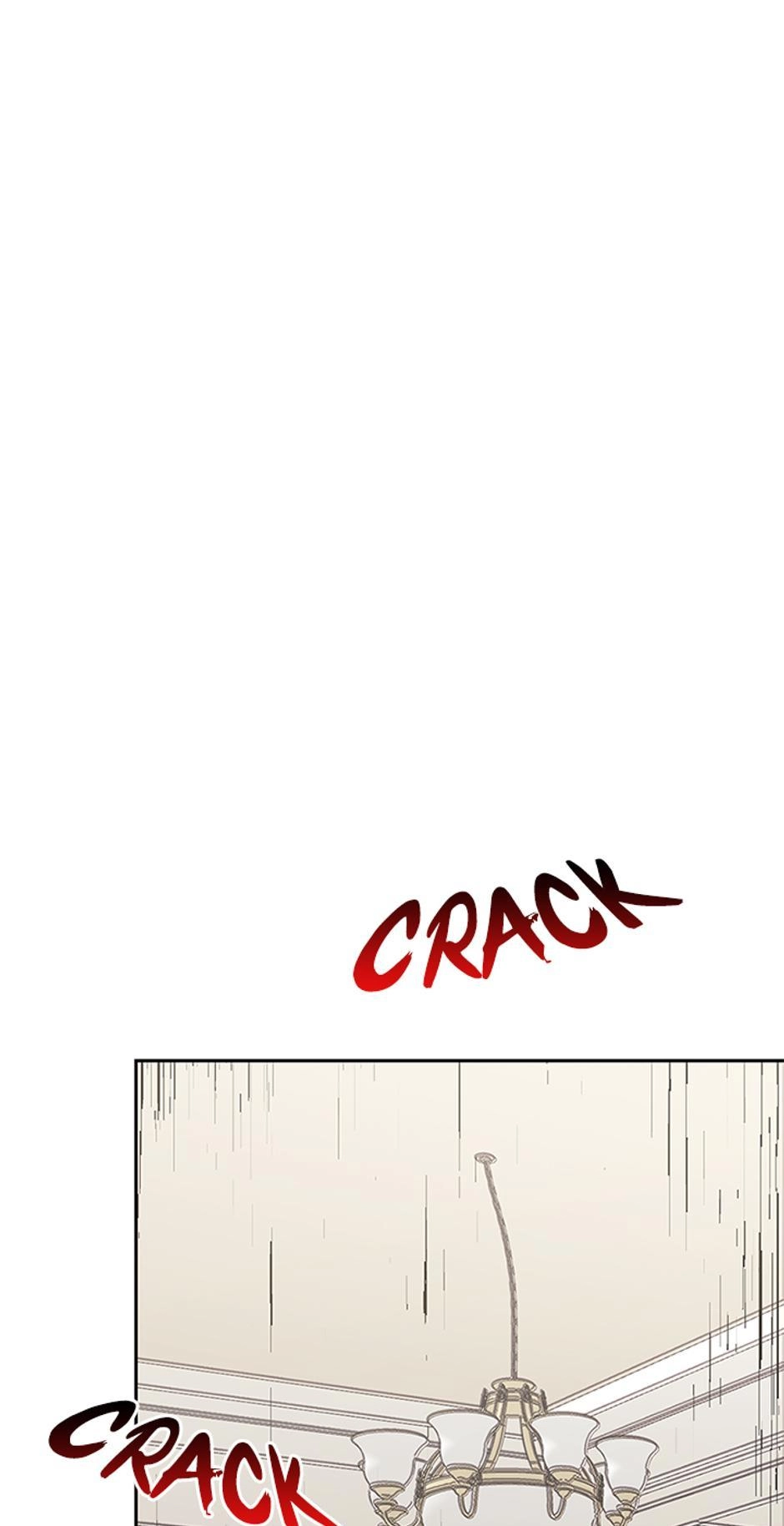STARTING TODAY, I’M A PLAYER Chapter 99 page 127 - 