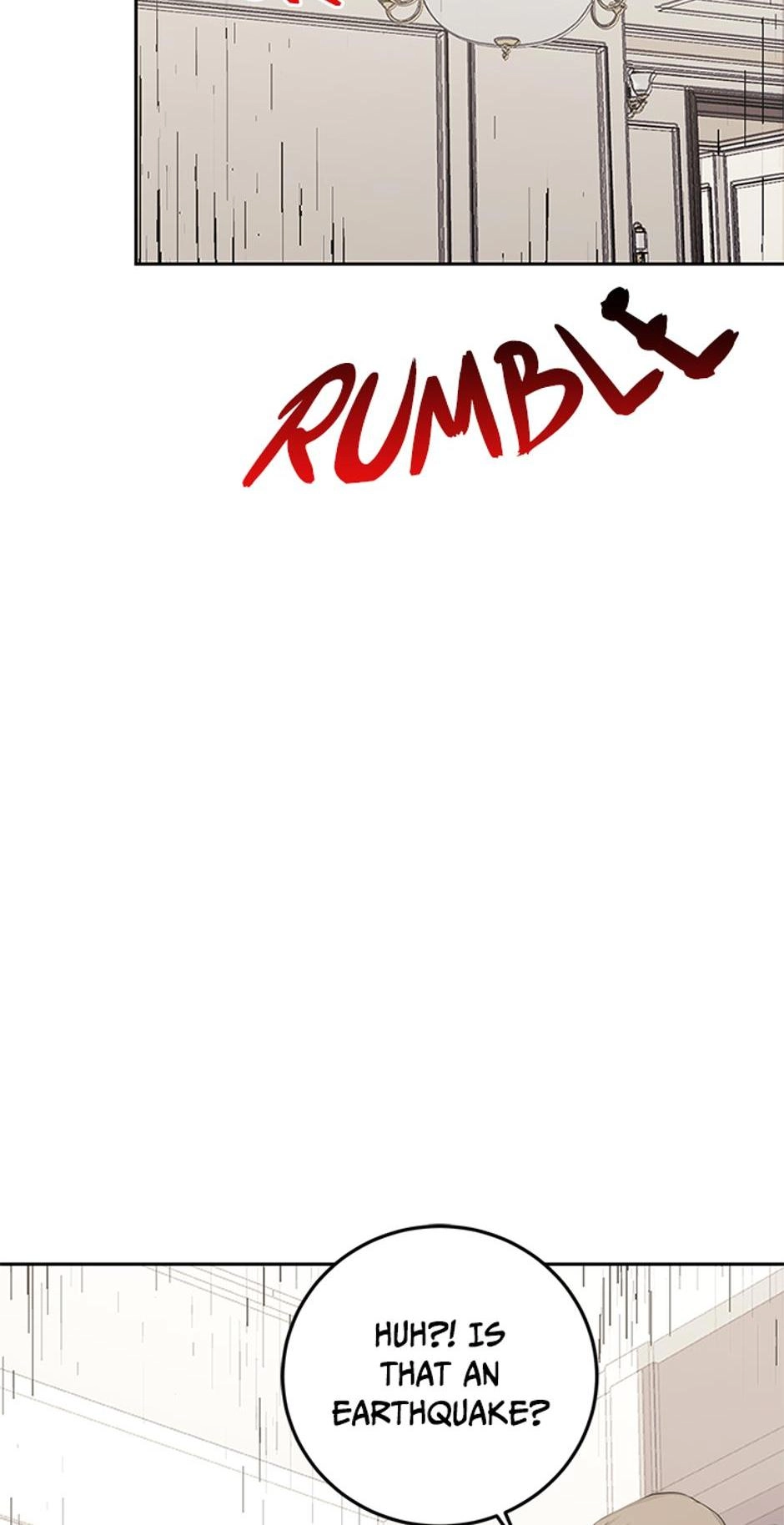 STARTING TODAY, I’M A PLAYER Chapter 99 page 128 - 